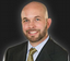 The Wellness Coach John English