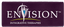 Provided by Envision Integrative Therapies, Spokane  