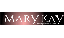 Mary Kay Cosmetics