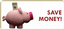 North Andover Carpet Cleaning Andover MA | Tile Cleaning | Upholstery Cleaning North Andover MA