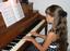 Provided by Wedertz Music Academy, Osceola 