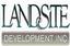 Landsite Development