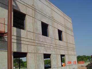 B W Masterson Heating & Air - Wichita Falls, TX