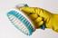 B&W Janitorial Services