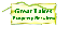 Great Lakes Property Services 