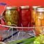 Country Home Canning