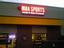 Max Sports Nutrition