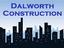 Dalworth Construction