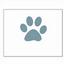 Companion Animal Hospital &...
