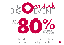 image for the product advertised