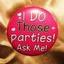 FUN LOVE  Parties By Kathy...