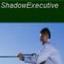 ShadowExecutive