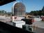 Provided by Rayco Demolition, Texarkana 