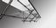 Gorgeous Garage LLC