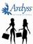Body Magic / Ardyss International