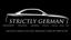 Strictly German LLC
