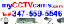 myCCTVcams.com, CCTV, Security Camera