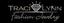 TRACI LYNN FASHION JEWELRY
