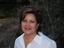 Betty Saenz.JPG