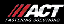 Advanced Cable Ties, Inc.