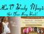BoDy MAGIC- Levive- Ardyss Intl.