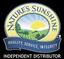 Rocky's Nature's Sunshine