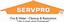 Servpro of Cape Coral