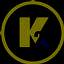 K2 Sunrooms and Conservatories