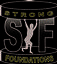 Strong Foundations Fitness
