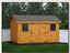 Provided by Pequea Sheds and Gazebos, Kinzers 
