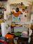 Casey and Friends Art and Craft Boutique