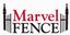 Marvel Fence