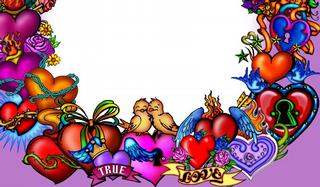 hearts.jpg provided by RDB TRANSPORT CARRIER SERVICES Senath 63876 