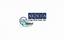 LTC Financial Solutions