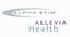 Allevia Health, Inc.