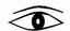 ESP CCTV - Video Security Cameras...