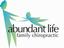 Abundant Life Family Chiropractic