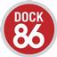 Dock 86