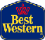 Best Western Memphis Inn