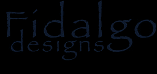 Fidalgo Designs - Bellingham, WA