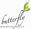 Butterfly Marketing Group