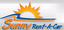 Sunny Rent A Car