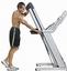 Fitness2Rent