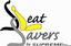 Seat Savers Plus, Inc.