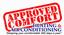 Approved Comfort Heating and Air Conditioning