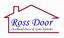 Provided by Ross Door LLC, Yukon 