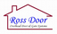 Ross Door LLC