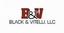 Black & Vitelli, LLC