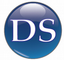 DS Consulting, Inc.