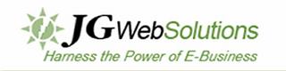 Jg Web Solutions Llc - Sewell, NJ